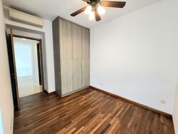 The Metropolitan Condominium (D3), Condominium #597793211